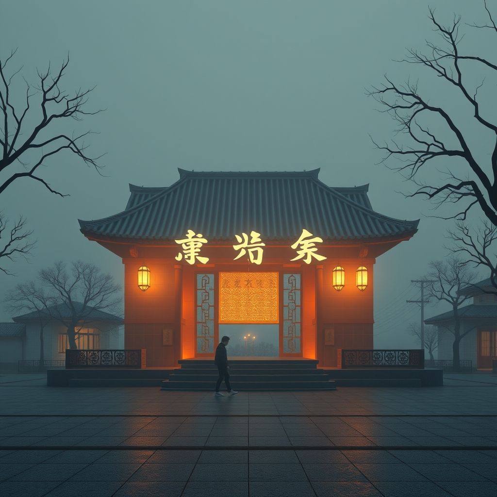 การสร้างความสัมพันธ์ในทีมงาน: เคล็ดลับความสำเร็จ